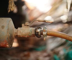 About Septic Pumping Service Three Rivers, MA